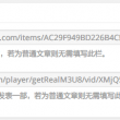 tkcpcomղƱ